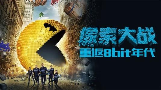 慕尼黑商学院degreecertificate