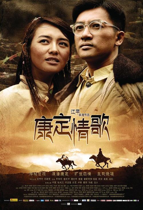 南布列塔尼大学假学位证购买