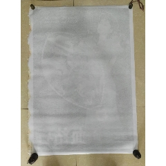 莱斯顿学院文凭毕业证买个多少钱